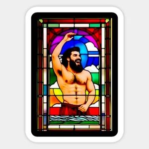 Yes, this lady did this and it was shocking and disgusting!